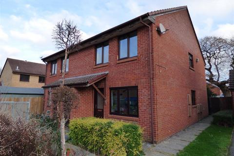 undefined, Alder Hill Drive, Totton SO40