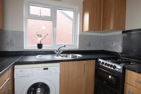 undefined, Alder Hill Drive, Totton SO40