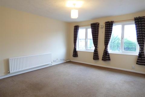 undefined, Alder Hill Drive, Totton SO40