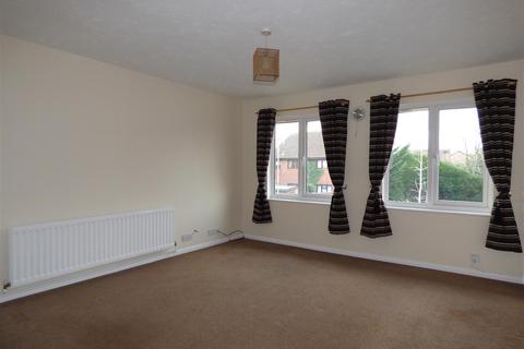 undefined, Alder Hill Drive, Totton SO40