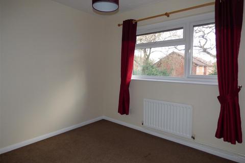 undefined, Alder Hill Drive, Totton SO40