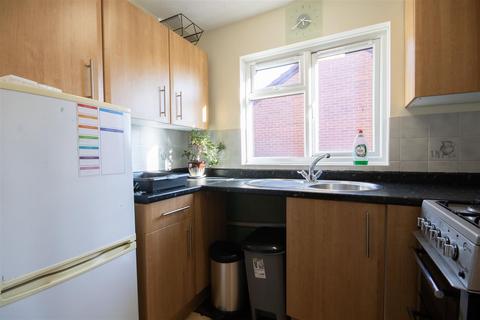 undefined, Alder Hill Drive, Totton SO40