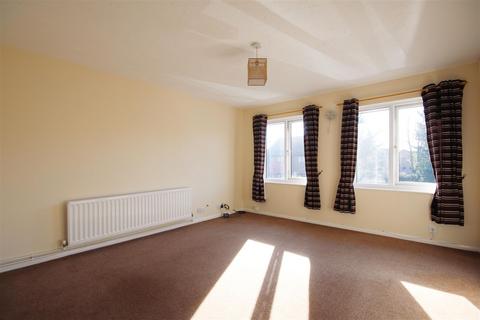 undefined, Alder Hill Drive, Totton SO40