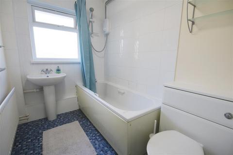 undefined, Alder Hill Drive, Totton SO40