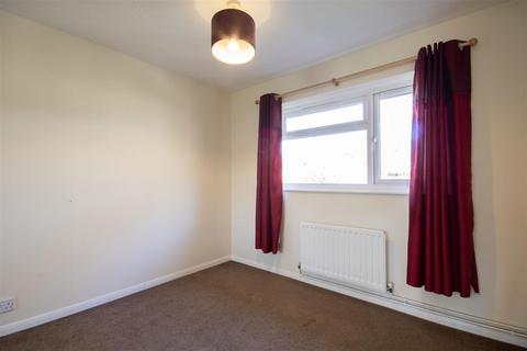 undefined, Alder Hill Drive, Totton SO40