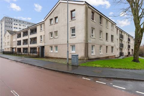 undefined, 1/4, 37 Wyndford Road, Glasgow, Glasgow City, G20