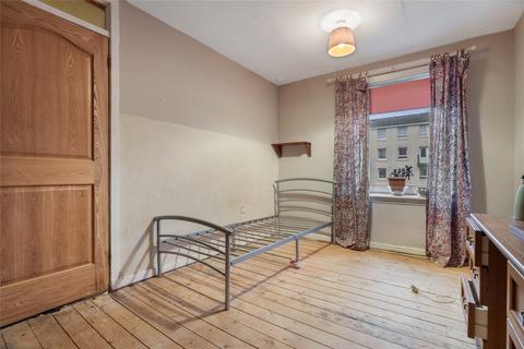 undefined, 1/4, 37 Wyndford Road, Glasgow, Glasgow City, G20