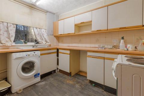 undefined, 1/4, 37 Wyndford Road, Glasgow, Glasgow City, G20