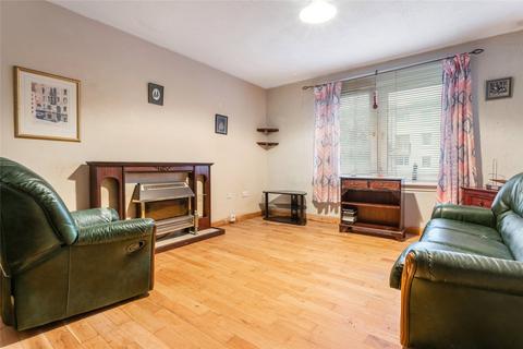 undefined, 1/4, 37 Wyndford Road, Glasgow, Glasgow City, G20
