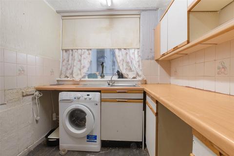 undefined, 1/4, 37 Wyndford Road, Glasgow, Glasgow City, G20