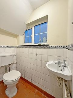 4 bedroom semi-detached house to rent, Argyle Avenue, Hounslow, TW3