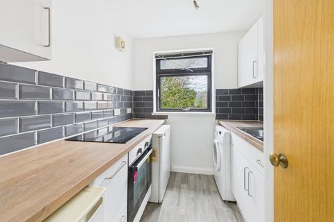 1 bedroom apartment to rent, Woodley Court, Highmoor, Amersham, Buckinghamshire, HP7