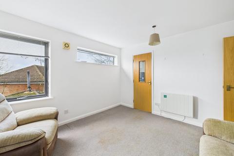 1 bedroom apartment to rent, Woodley Court, Highmoor, Amersham, Buckinghamshire, HP7