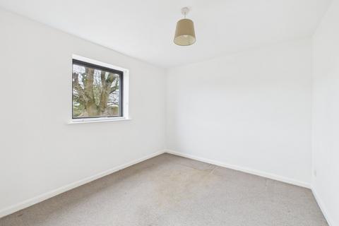 1 bedroom apartment to rent, Woodley Court, Highmoor, Amersham, Buckinghamshire, HP7