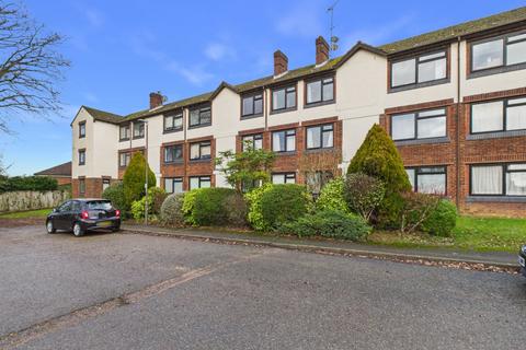 Woodley Court, Highmoor, Amersham, Buckinghamshire, HP7
