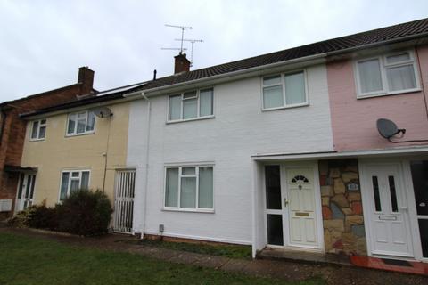 3 bedroom terraced house to rent, Maplestead, Basildon, Essex, SS14