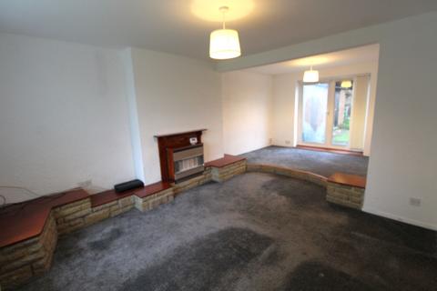 3 bedroom terraced house to rent, Maplestead, Basildon, Essex, SS14