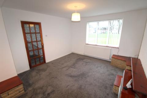 3 bedroom terraced house to rent, Maplestead, Basildon, Essex, SS14