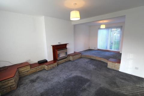 undefined, Maplestead, Basildon, Essex, SS14