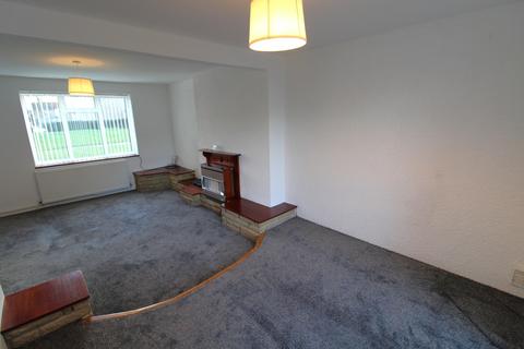 undefined, Maplestead, Basildon, Essex, SS14