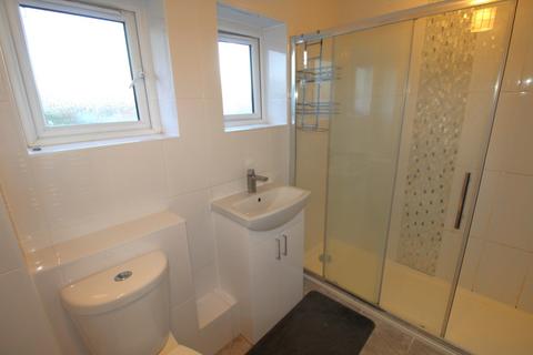 undefined, Maplestead, Basildon, Essex, SS14