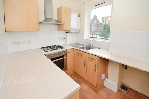 1 bedroom apartment to rent, Napier Road Gillingham ME7