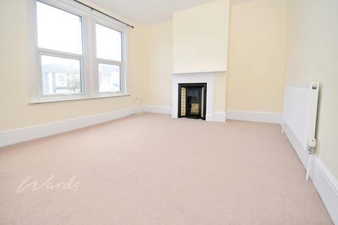 1 bedroom apartment to rent, Napier Road Gillingham ME7