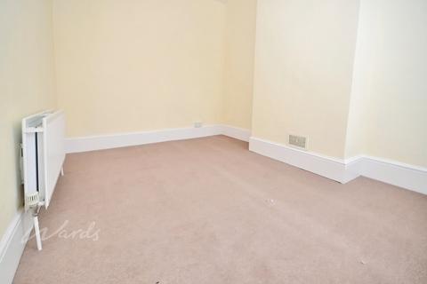 1 bedroom apartment to rent, Napier Road Gillingham ME7