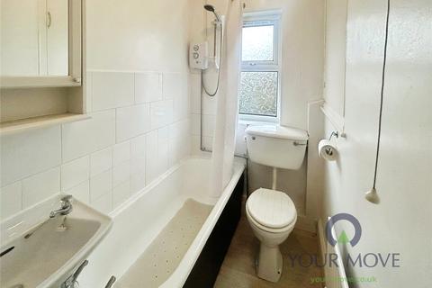 undefined, Harvey Street, Barnsley S70