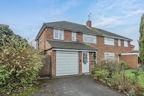 undefined, Tanners Close, Gloucester GL3