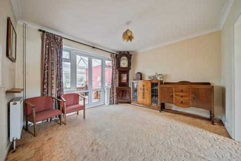undefined, Tanners Close, Gloucester GL3