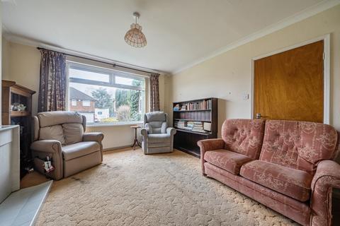 undefined, Tanners Close, Gloucester GL3