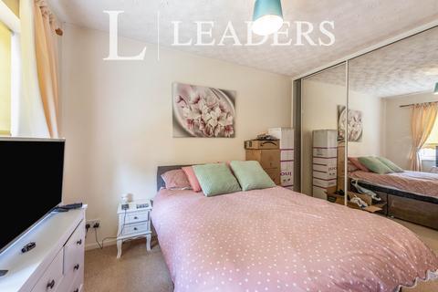 2 bedroom flat to rent, Mark Jennings Lane, Mark Jennings Lane, Bury St. Edmunds, IP33