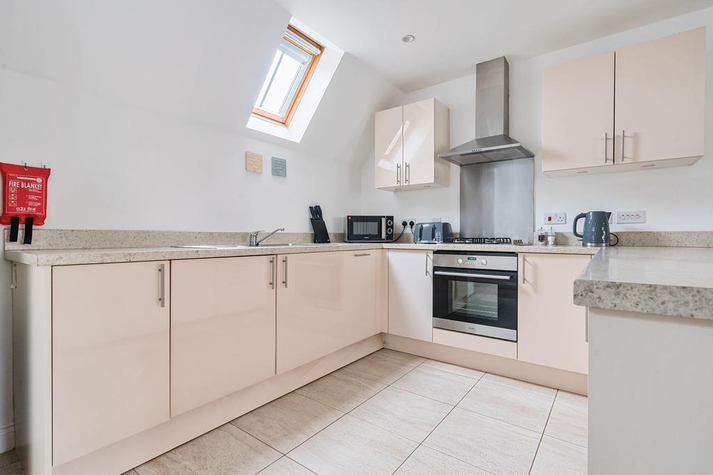 Kitchen 3