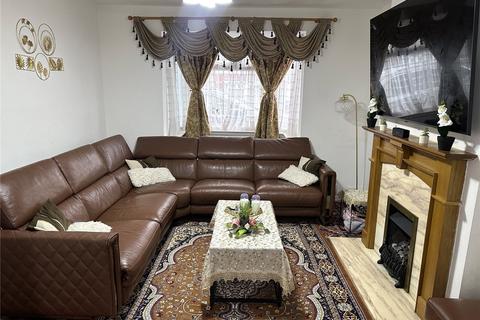 3 bedroom semi-detached house for sale, Redthorn Grove, Birmingham, West Midlands, B33