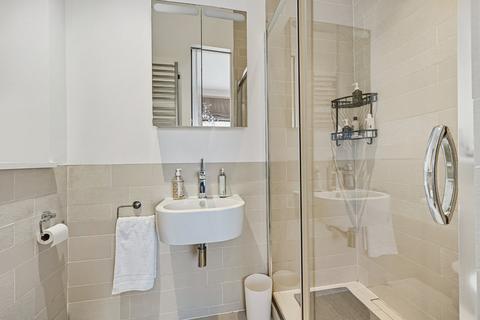 2 bedroom flat to rent, Elm Park Gardens, Chelsea