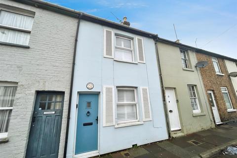 2 bedroom house to rent, North Street, Herne Bay