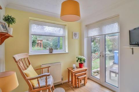 3 bedroom semi-detached house for sale, Woodthorpe Road, Hadleigh, IP7