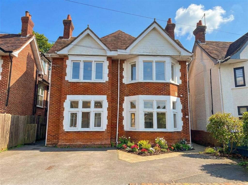 43 B Church Road - 1.png