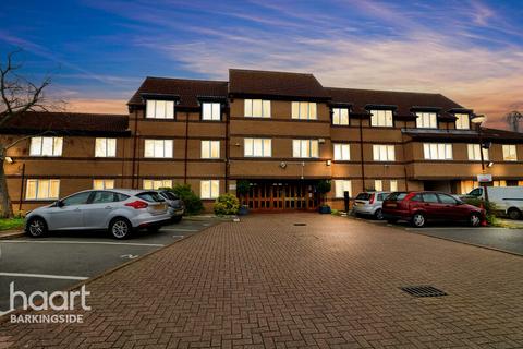 1 bedroom flat for sale, Beehive Lane, Redbridge