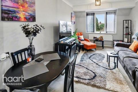 1 bedroom flat for sale, Beehive Lane, Redbridge