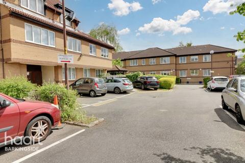 undefined, Beehive Lane, Redbridge