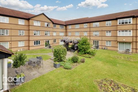 1 bedroom flat for sale, Beehive Lane, Redbridge