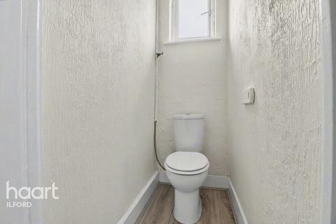1 bedroom flat to rent, Eastern Avenue, ILFORD