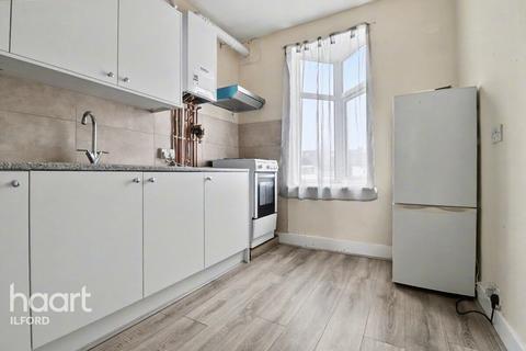 1 bedroom flat to rent, Eastern Avenue, ILFORD