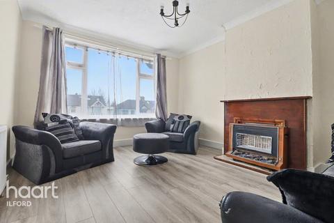 1 bedroom flat to rent, Eastern Avenue, ILFORD