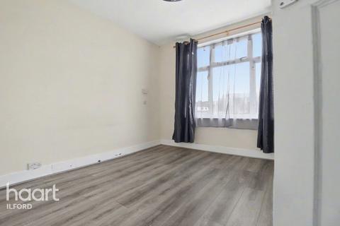 1 bedroom flat to rent, Eastern Avenue, ILFORD