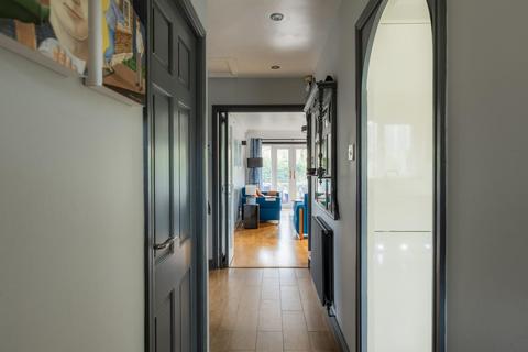 2 bedroom detached bungalow for sale, High Street, Wollaston, Stourbridge, DY8 4NY