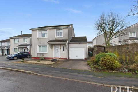 undefined, Mayo Park, Cockermouth CA13