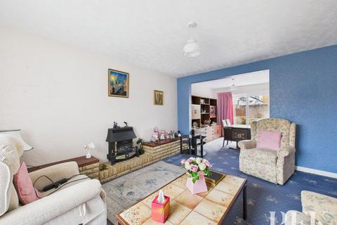 undefined, Mayo Park, Cockermouth CA13